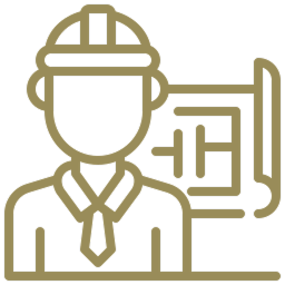 Maîtrise d'ouvrage déléguée